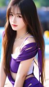 啪啪黄视频 MBA智库